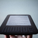 Image for article titled Rise of the eBooks: Kindle Books Now Outsell Paperbacks